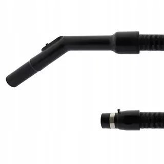 Hadica Plastiflex 9 m